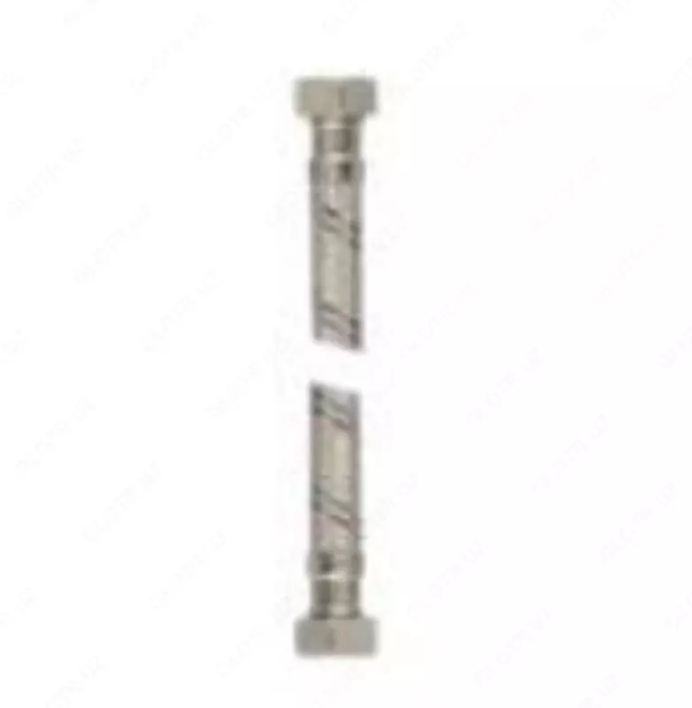 Шланг для бачка CASELA CSL80040