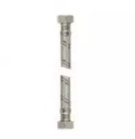 Шланг для бачка CASELA CSL80300 - от {0} сум