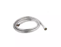 Шланг для душа CASELA CL46 - от {0} сум