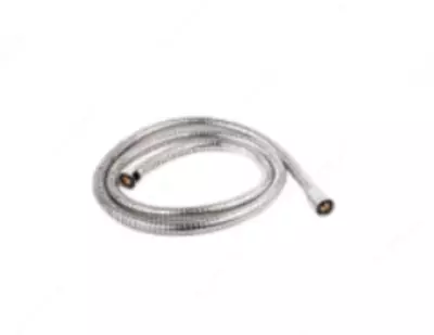 CASELA CL46-20 dush shlangi