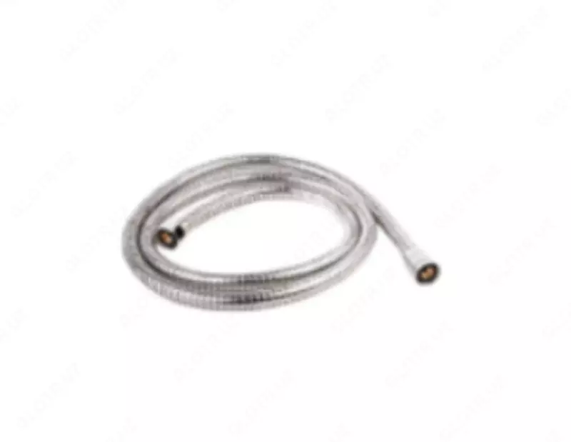 Шланг для душа CASELA CL49