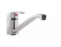 Смеситель ЯКОРЬ 520 для кухни