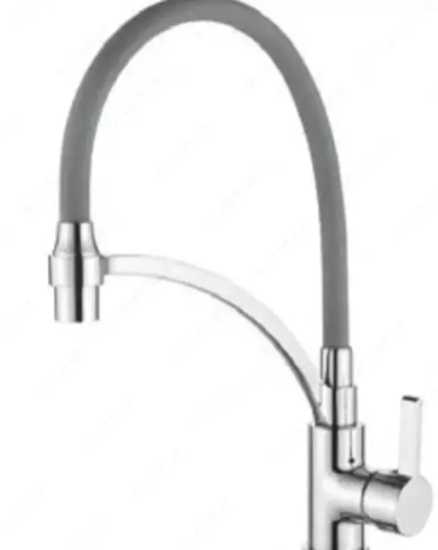 Смеситель ЯКОРЬ 6010 для дистиллированной воды - от {0} сум