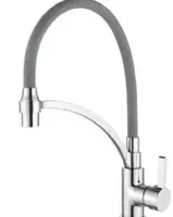 Смеситель ЯКОРЬ 6010 для дистиллированной воды - от {0} сум