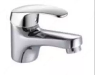 Смеситель ЯКОРЬ 620 для кухни - 78 957.3 сум от 10 шт