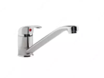 Rakovina uchun Yakor 650/1 smesiteli - 82 546.3 so'm 10 donadan