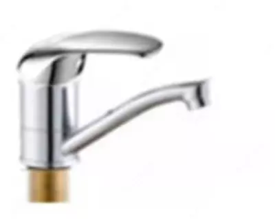 Rakovina uchun Yakor 651/1 smesiteli - 87 929.7 so'm 10 donadan