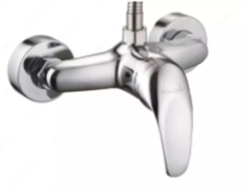 Dush uchun Yakor 662 smesiteli - {0} so'mdan