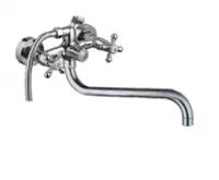 Vanna uchun Yakor 680-P smesiteli - {0} so'mdan