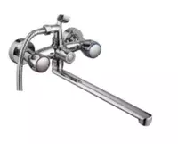 Vanna uchun Yakor 680Z smesiteli - {0} so'mdan