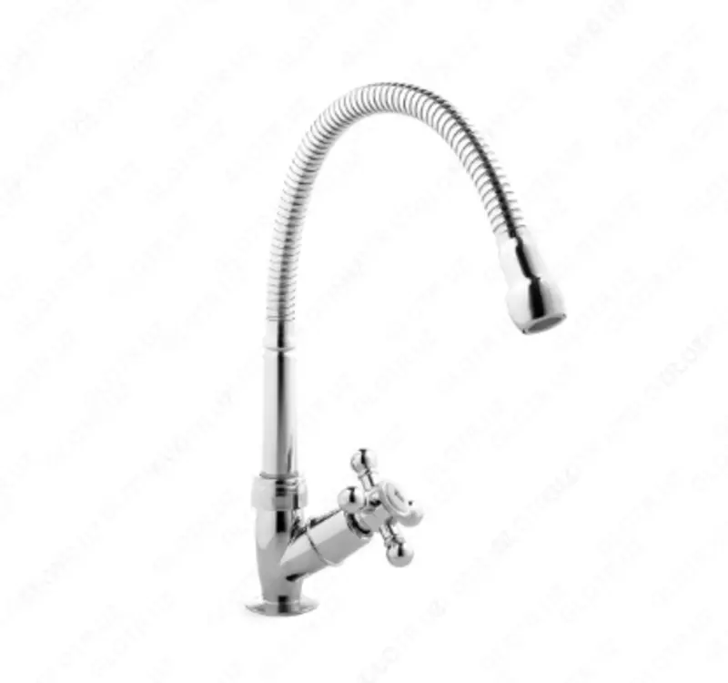 Bitta suv uchun Yakor 688 smesiteli - {0} so'mdan