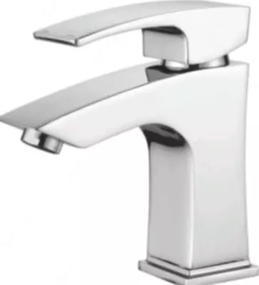 Qo`l yuvgich uchun gaykali CASELA CK11014 smesiteli - 550 308.6 so'm 10 donadan