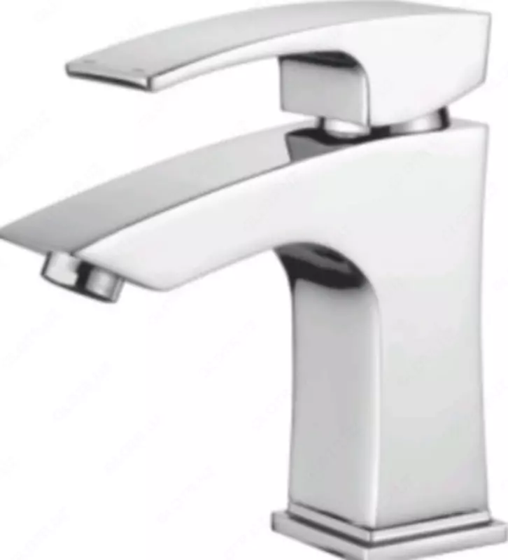 Qo`l yuvgich uchun gaykali CASELA CK11014-6 "Sharshara" smesiteli