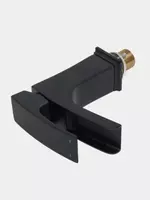 Qo`l yuvgich uchun gaykali CASELA CK11014B-6 "Sharshara" smesiteli