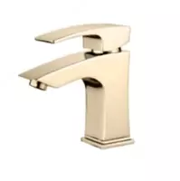 Qo`l yuvgich uchun gaykali CASELA CK11014G smesiteli (oltin) - {0} so'mdan