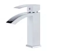 Qo`l yuvgich uchun gaykali CASELA CASELA CK11027 smesiteli