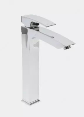 Qo`l yuvgich uchun gaykali