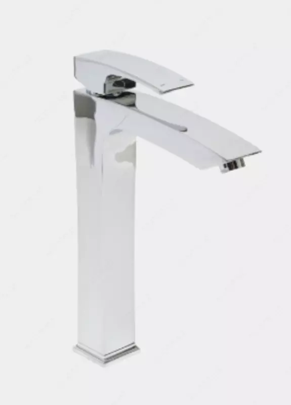 baland CASELA CK11114-6 smesiteli. "Sharshara"