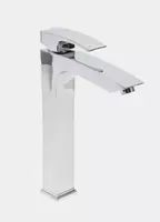 baland CASELA CK11114-6 smesiteli. "Sharshara"