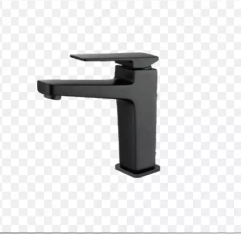 Qo`l yuvgich uchun gaykali CASELA CK11127D smesiteli (kulrang)