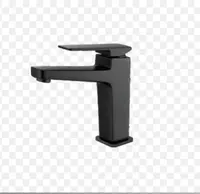 Qo`l yuvgich uchun gaykali CASELA CK11127D smesiteli (kulrang)