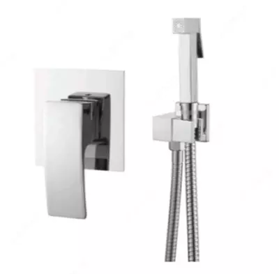 CASELA CK15314 gigienik leykali smesitel