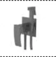 Смеситель CASELA CK15314D (серый) с гигиенической лейкой - от {0} сум