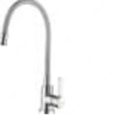 Смеситель CASELA CL74004-9 (серый) для кухни - 241 657.2 сум от 10 шт