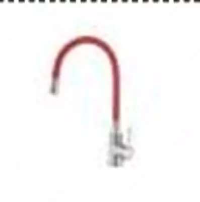 Смеситель CASELA CL74004-1 (красный) для кухни - 239 264.6 сум от 10 шт