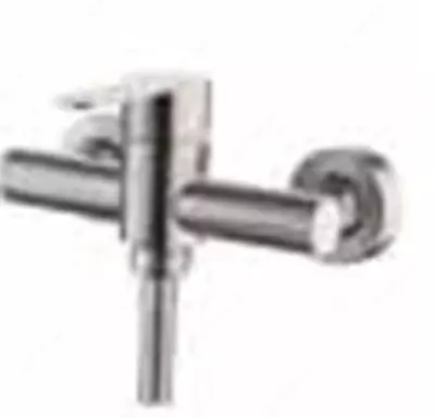 Смеситель CASELA CL72003 (нерж) для душевой кабины - 340 952.1 сум от 10 шт