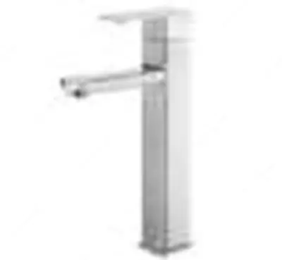 Qo`l yuvgich uchun gaykali CASELA CL71133 smesiteli (zanglamaydigan) - 239 264.6 so'm 10 donadan