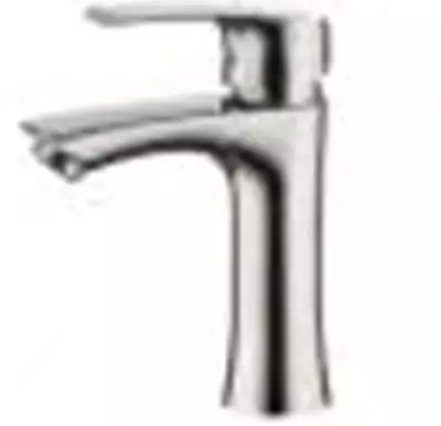 Qo`l yuvgich uchun gaykali CASELA CL71001 smesiteli (zanglamaydigan) - 235 865.1 so'm 10 donadan