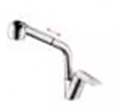 Смеситель CASELA CL56040 для кухни - 277 558.5 сум от 10 шт