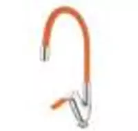 Oshxona uchun CASELA CL55953-7 smesiteli (olovrang) - {0} so'mdan