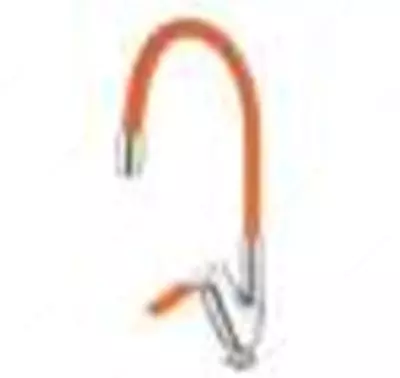 Смеситель CASELA CL55953-7 (оранжевый) для кухни - 203 374.9 сум от 10 шт