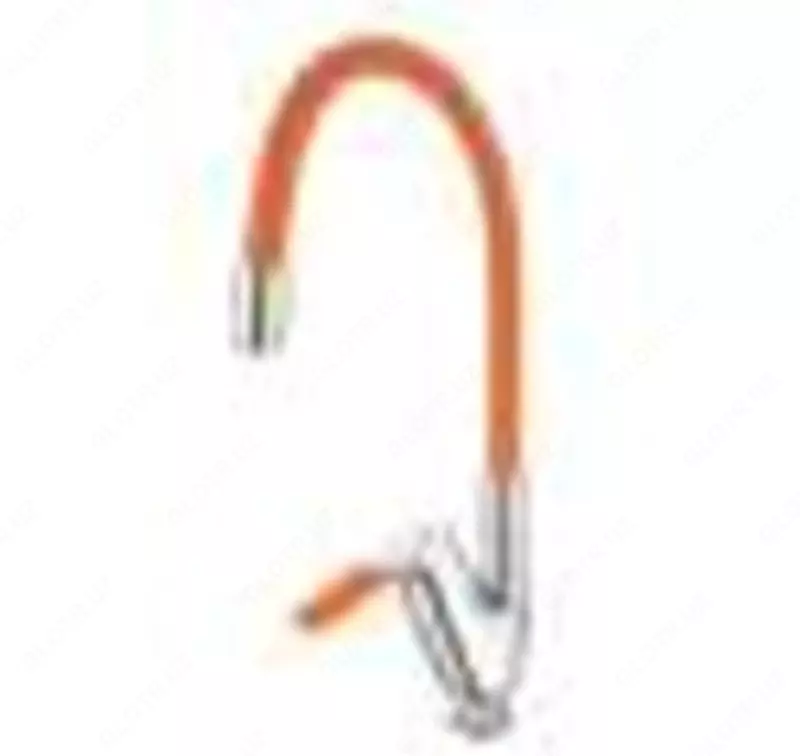 Oshxona uchun CASELA CL55953-7 smesiteli (olovrang) - {0} so'mdan