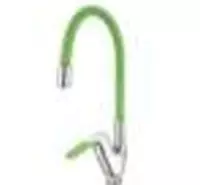 Oshxona uchun CASELA CL55953-5 smesiteli (yashil) - {0} so'mdan