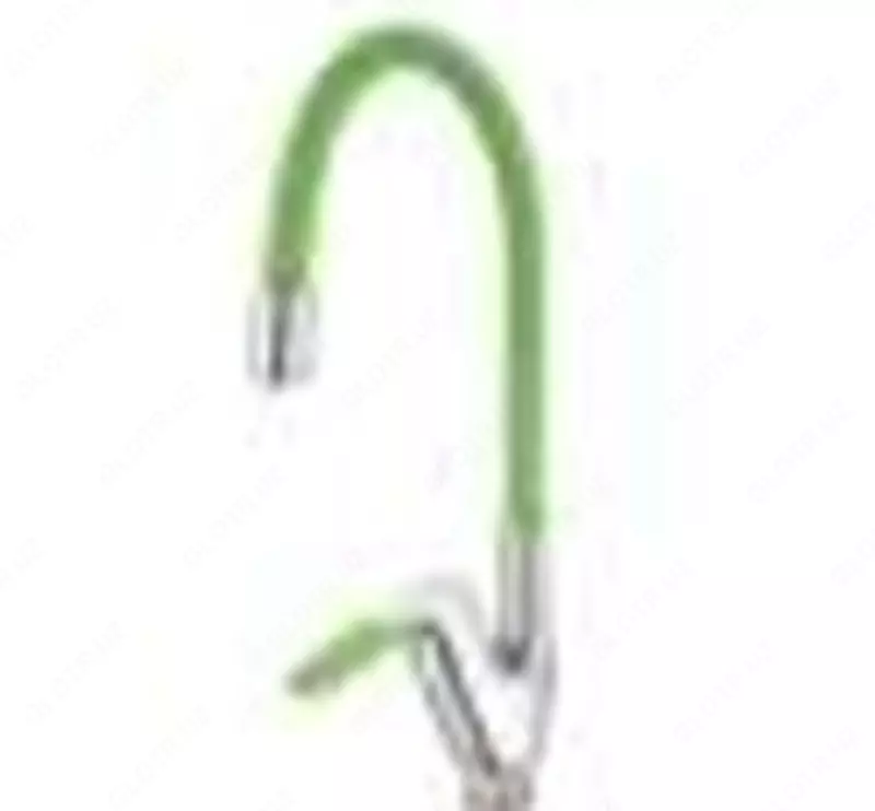 Oshxona uchun CASELA CL55953-5 smesiteli (yashil) - {0} so'mdan