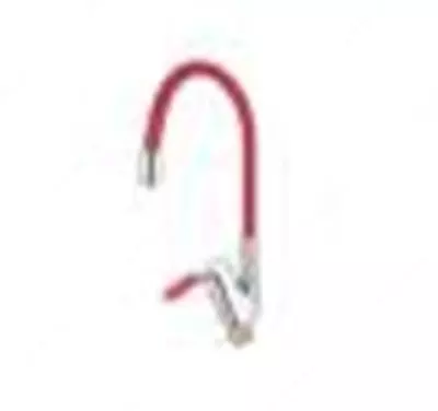Смеситель CASELA CL55953-1 (красный) для кухни - 204 389.6 сум от 10 шт