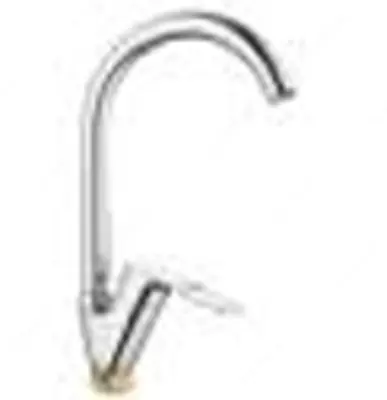 Oshxona uchun gaykali CASELA CL55949-2 smesiteli