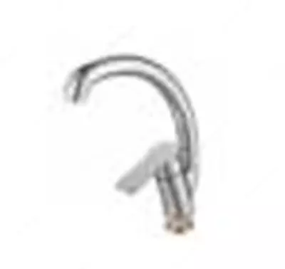 Смеситель CASELA CL55946 для кухни с гайкой