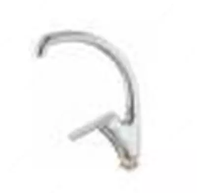 Смеситель CASELA CL55940 для кухни с гайкой - 277 558.5 сум от 10 шт