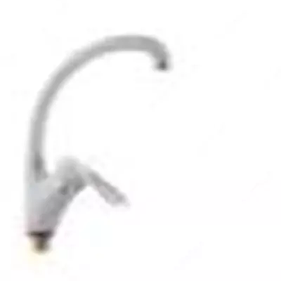 Смеситель CASELA CL55925P (серый) для кухни с гайкой - 239 264.6 сум от 10 шт