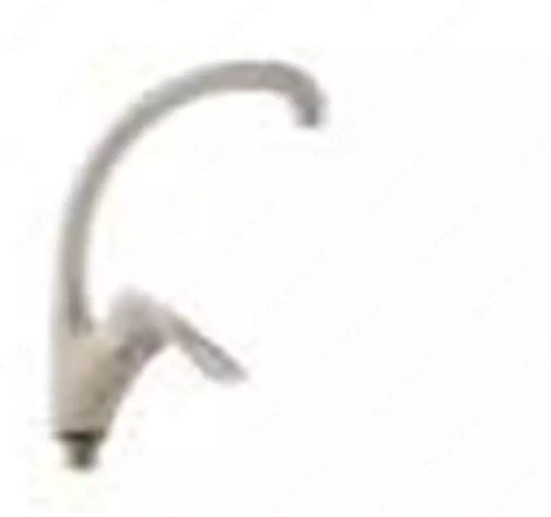 Oshxona uchun gaykali CASELA CL55925K smesiteli (bej) - {0} so'mdan