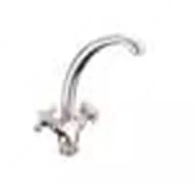 Oshxona uchun gaykali CASELA CL55911 smesiteli - 177 055.8 so'm 10 donadan