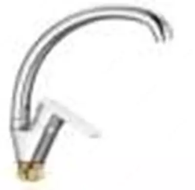 Oshxona uchun gaykali CASELA CL55902 smesiteli - 167 485.2 so'm 10 donadan