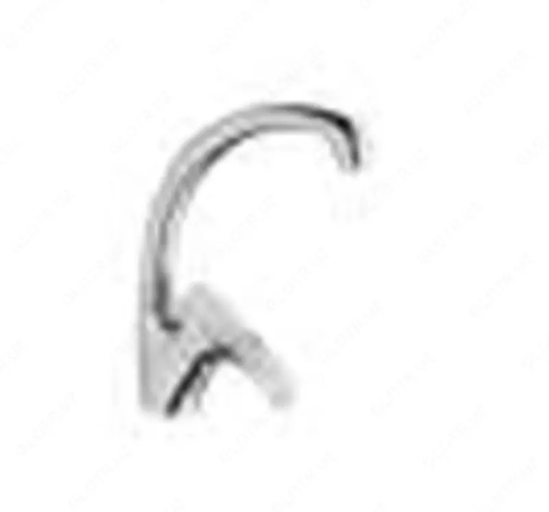 Смеситель CASELA CL55901 для кухни с гайкой - от {0} сум