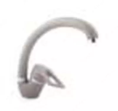 Oshxona uchun gaykali CASELA CL55825Р smesiteli (kulrang) - 193 804.3 so'm 10 donadan