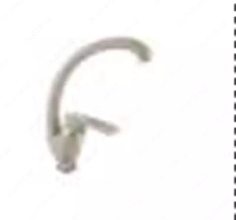 Oshxona uchun gaykali CASELA CL55825N smesiteli (qum rangli)