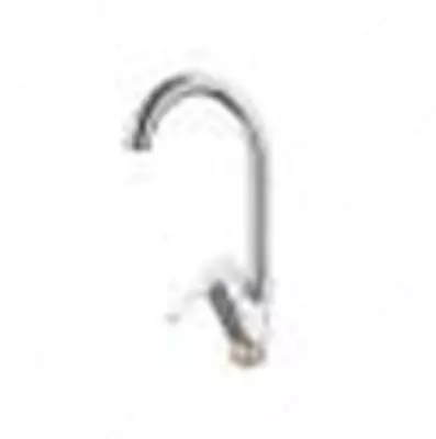 Смеситель CASELA CL55803-1 для кухни с гайкой - 215 338.1 сум от 10 шт